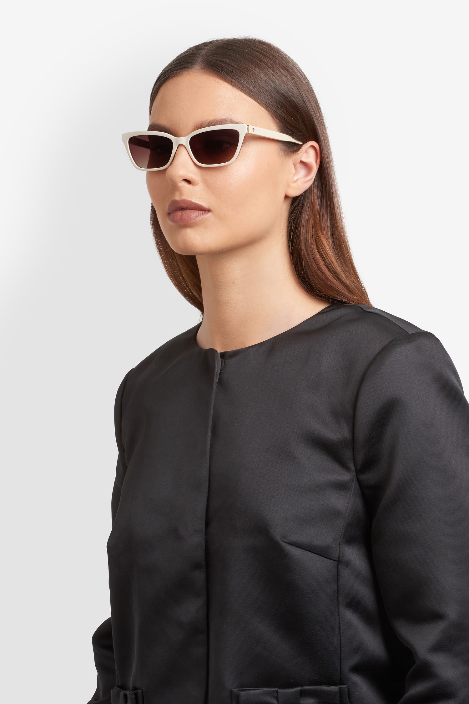 KATE SPADE KS AISHA 2/S HAM HA 55