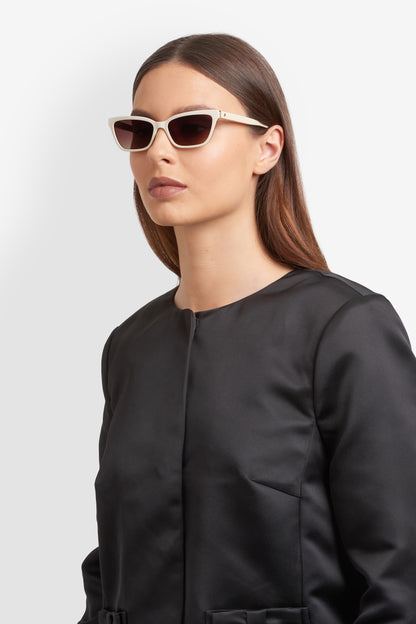 KATE SPADE KS AISHA 2/S HAM HA 55