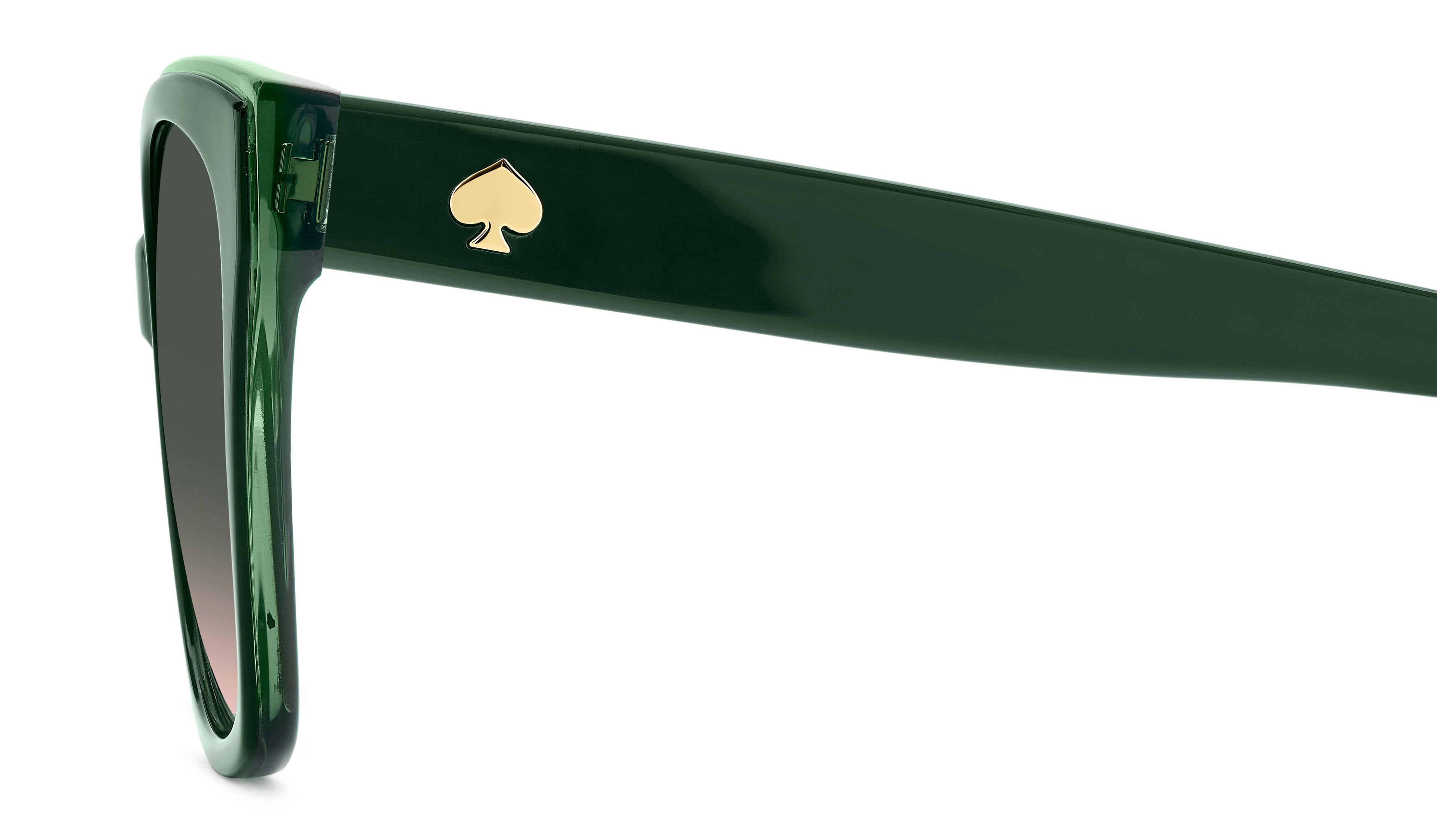 KATE SPADE KS DAESHA 2/G/S 1ED JP 55