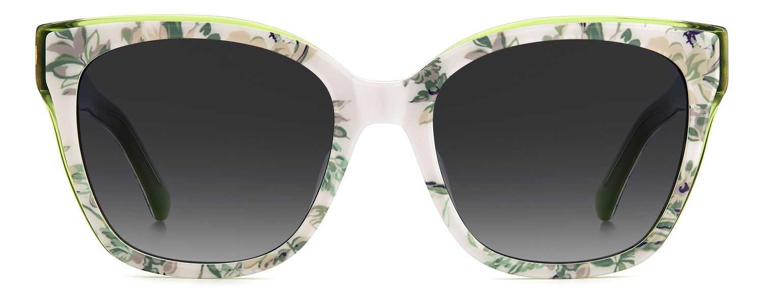 KATE SPADE KS DAESHA 2/G/S 8HC 9O 55