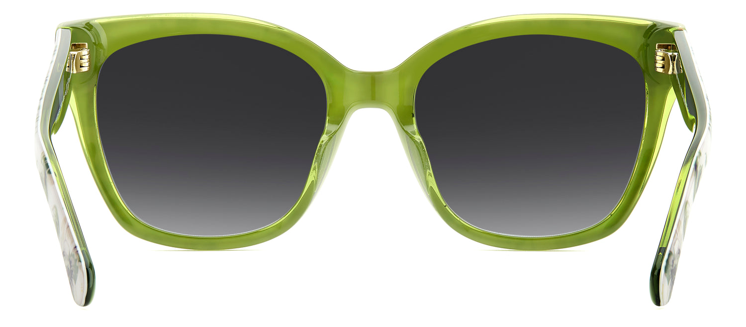 KATE SPADE KS DAESHA 2/G/S 8HC 9O 55