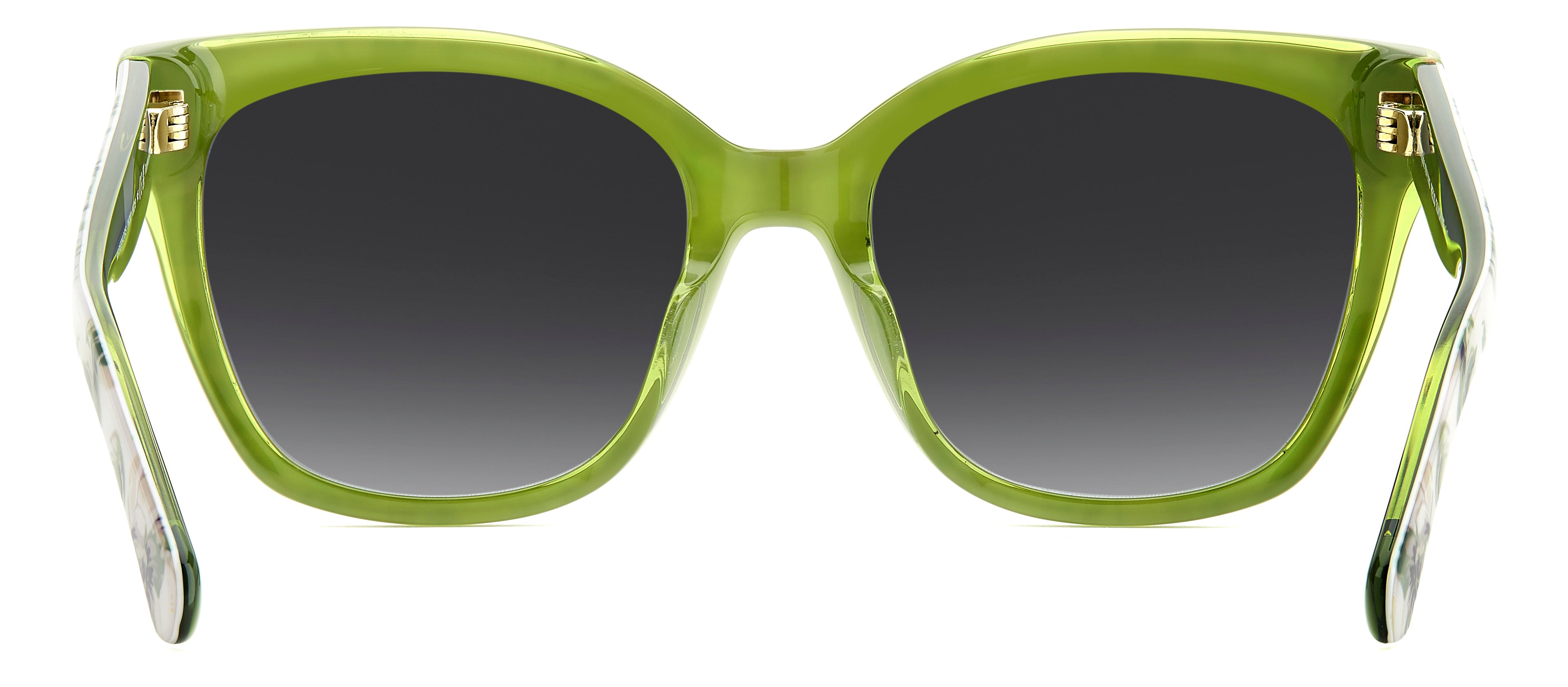 KATE SPADE KS DAESHA 2/G/S 8HC 9O 55