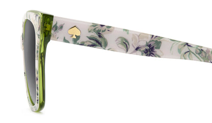 KATE SPADE KS DAESHA 2/G/S 8HC 9O 55