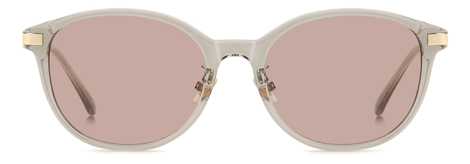 KATE SPADE KS KARLYN 2/F/S KB7 U1 54