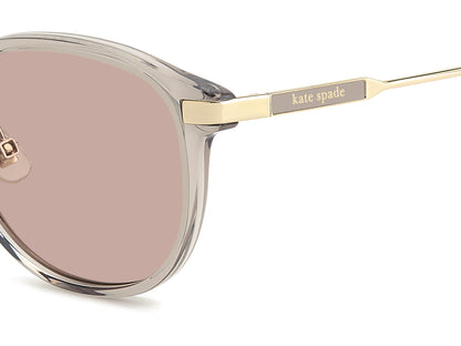 KATE SPADE KS KARLYN 2/F/S KB7 U1 54