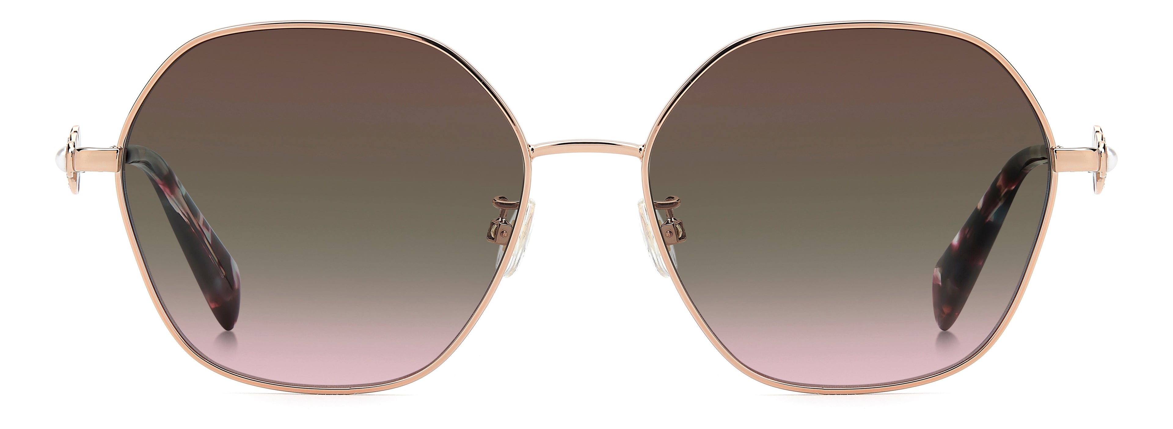 KATE SPADE KS VANDRA 2/F/S AU2 BC 57