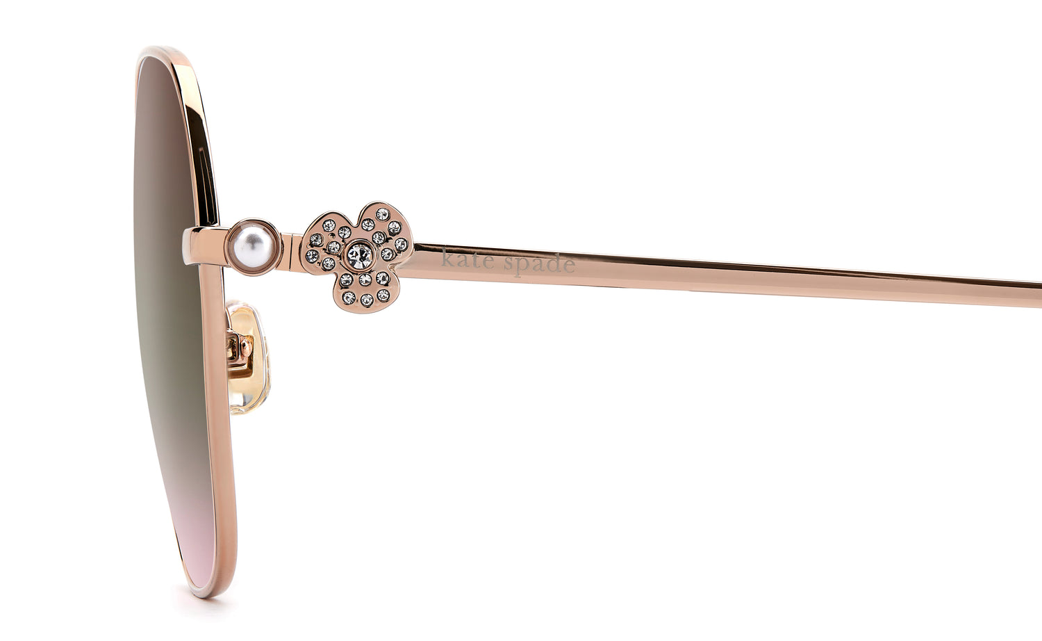 KATE SPADE KS VANDRA 2/F/S AU2 BC 57