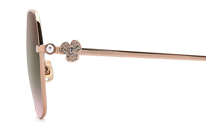 KATE SPADE KS VANDRA 2/F/S AU2 BC 57