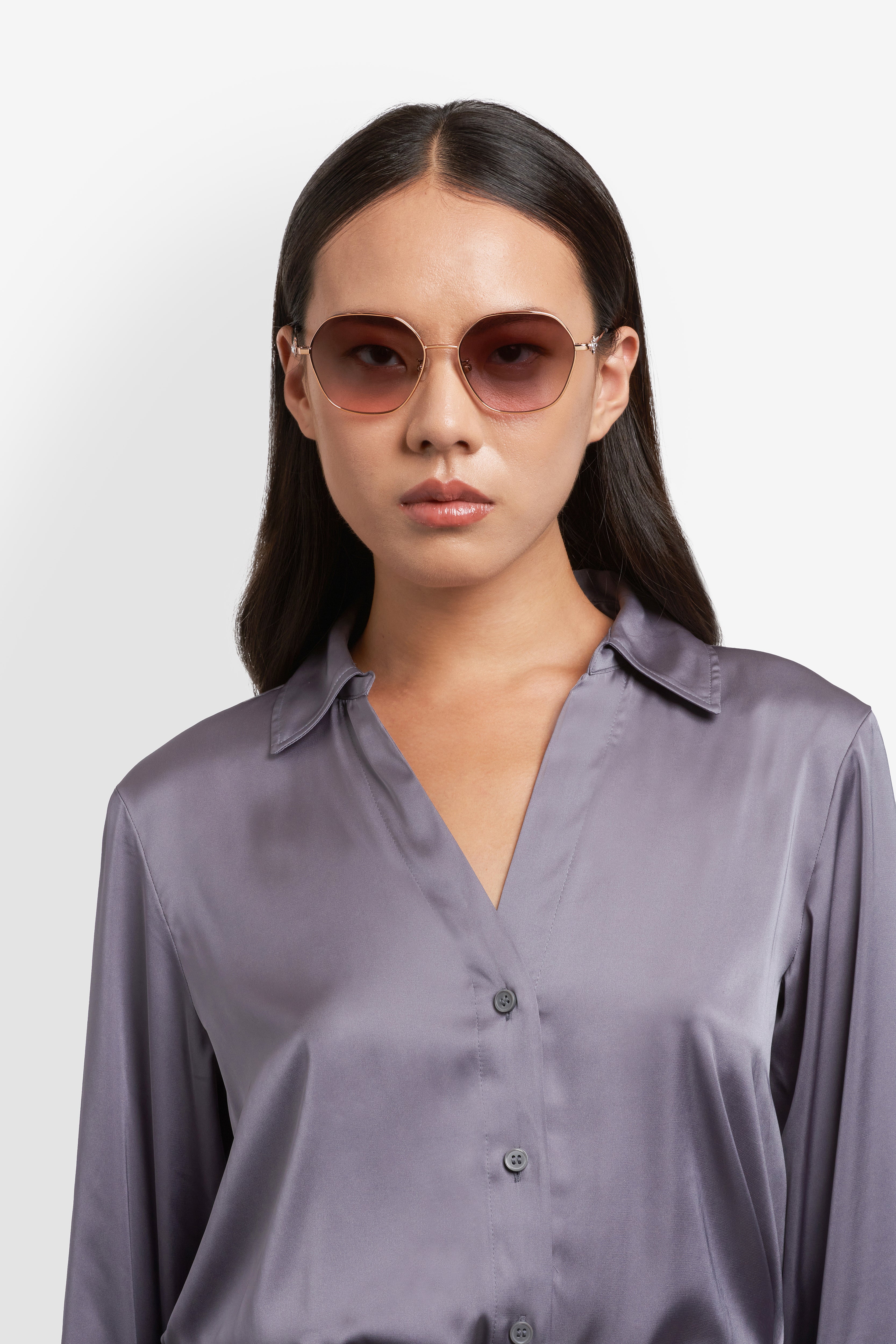 KATE SPADE KS VANDRA 2/F/S AU2 BC 57