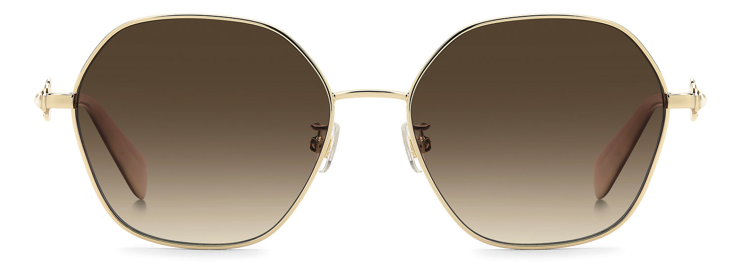 KATE SPADE KS VANDRA 2/F/S P80 HA 57