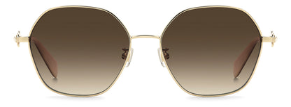 KATE SPADE KS VANDRA 2/F/S P80 HA 57