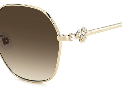KATE SPADE KS VANDRA 2/F/S P80 HA 57