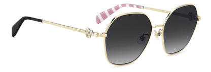 KATE SPADE KS VANDRA 2/F/S RHL 9O 57