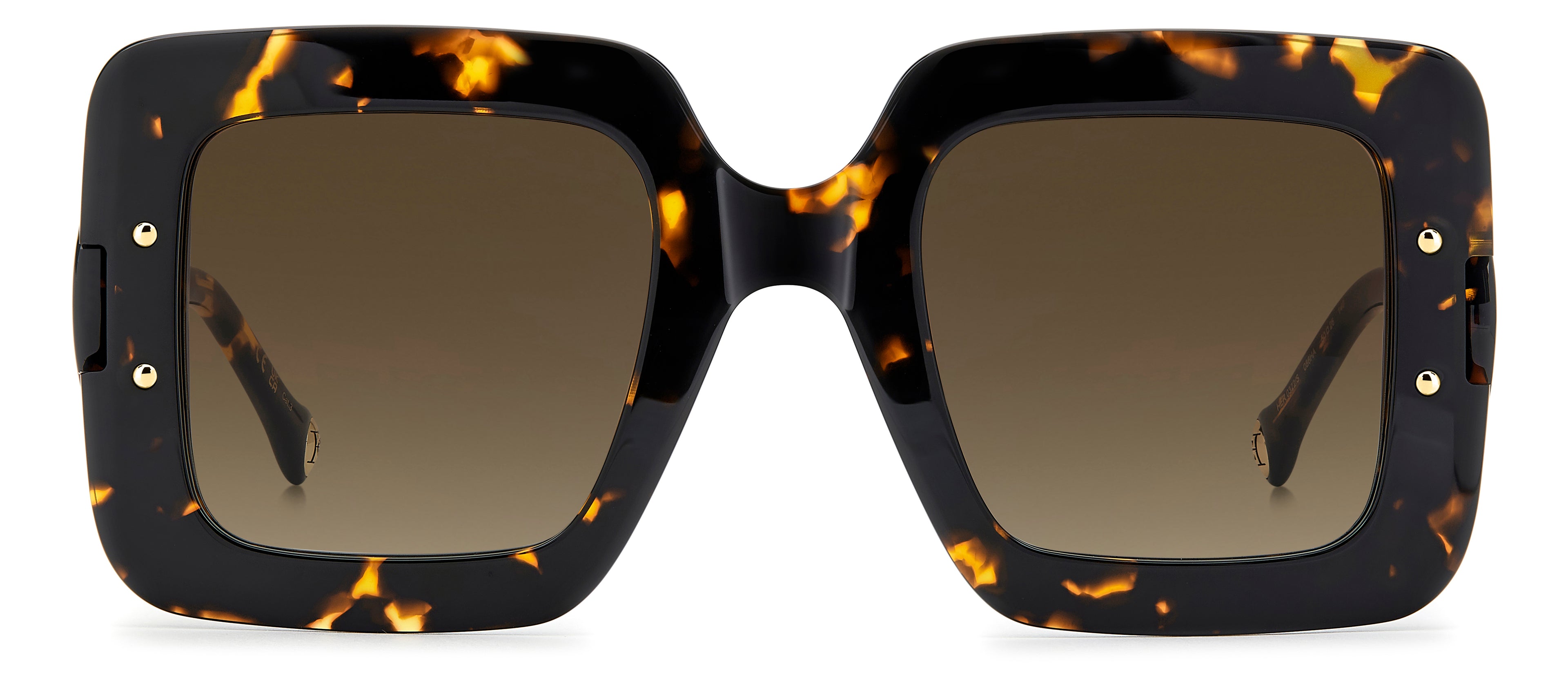 CAROLINA HERRERA HER 0322/S 086 HA 50