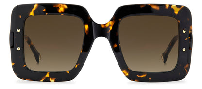 CAROLINA HERRERA HER 0322/S 086 HA 50