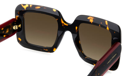 CAROLINA HERRERA HER 0322/S 086 HA 50