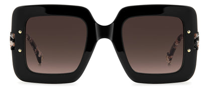 CAROLINA HERRERA HER 0322/S 3H2 HA 50