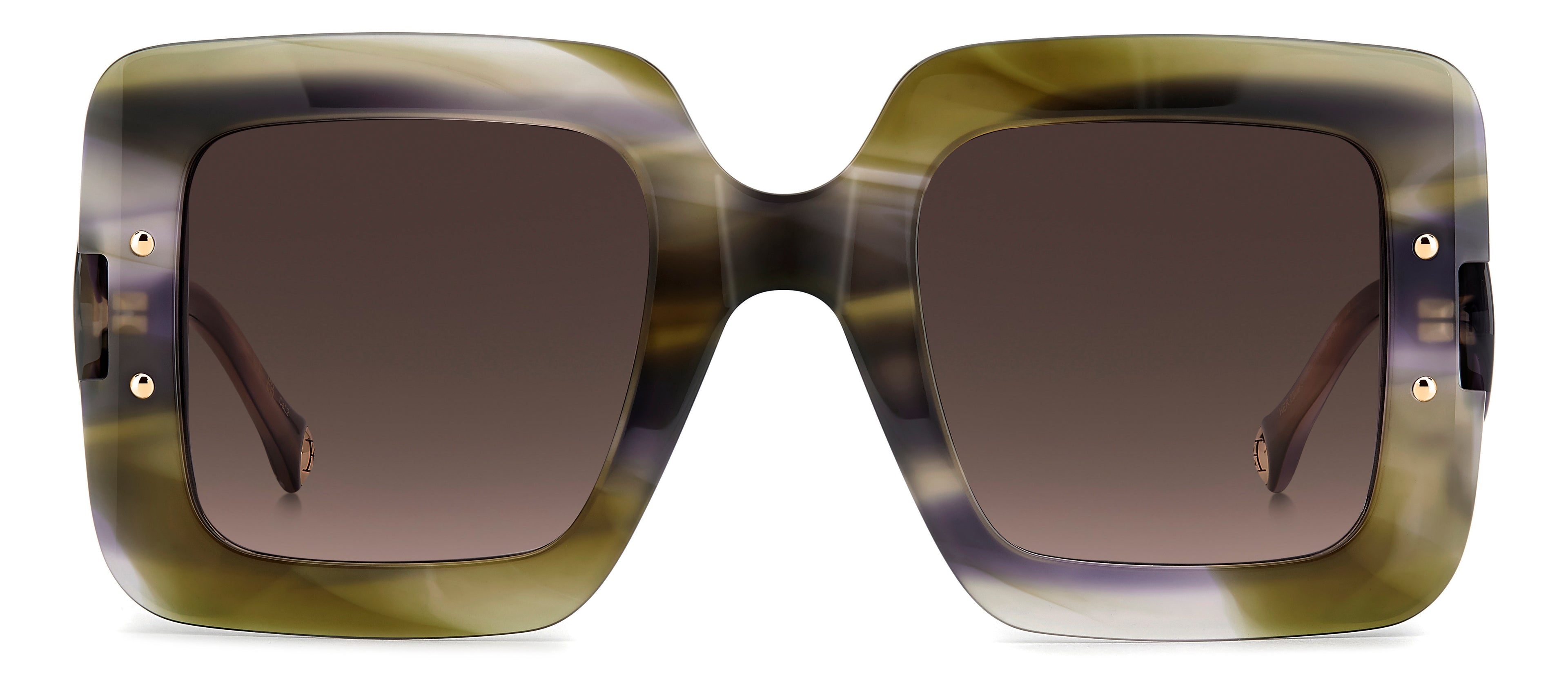 CAROLINA HERRERA HER 0322/S 7FF HA 50