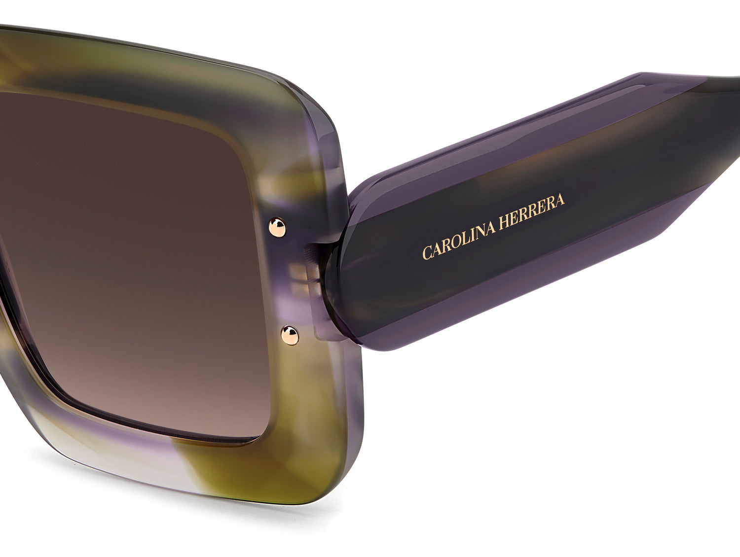 CAROLINA HERRERA HER 0322/S 7FF HA 50