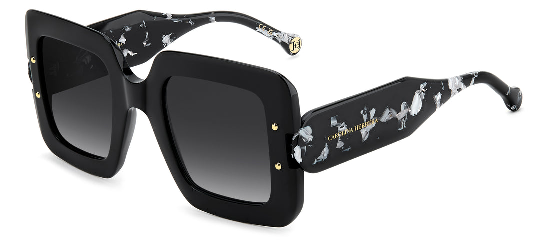 CAROLINA HERRERA HER 0322/S 807 9O 50