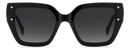 CAROLINA HERRERA HER 0323/S 807 9O 53