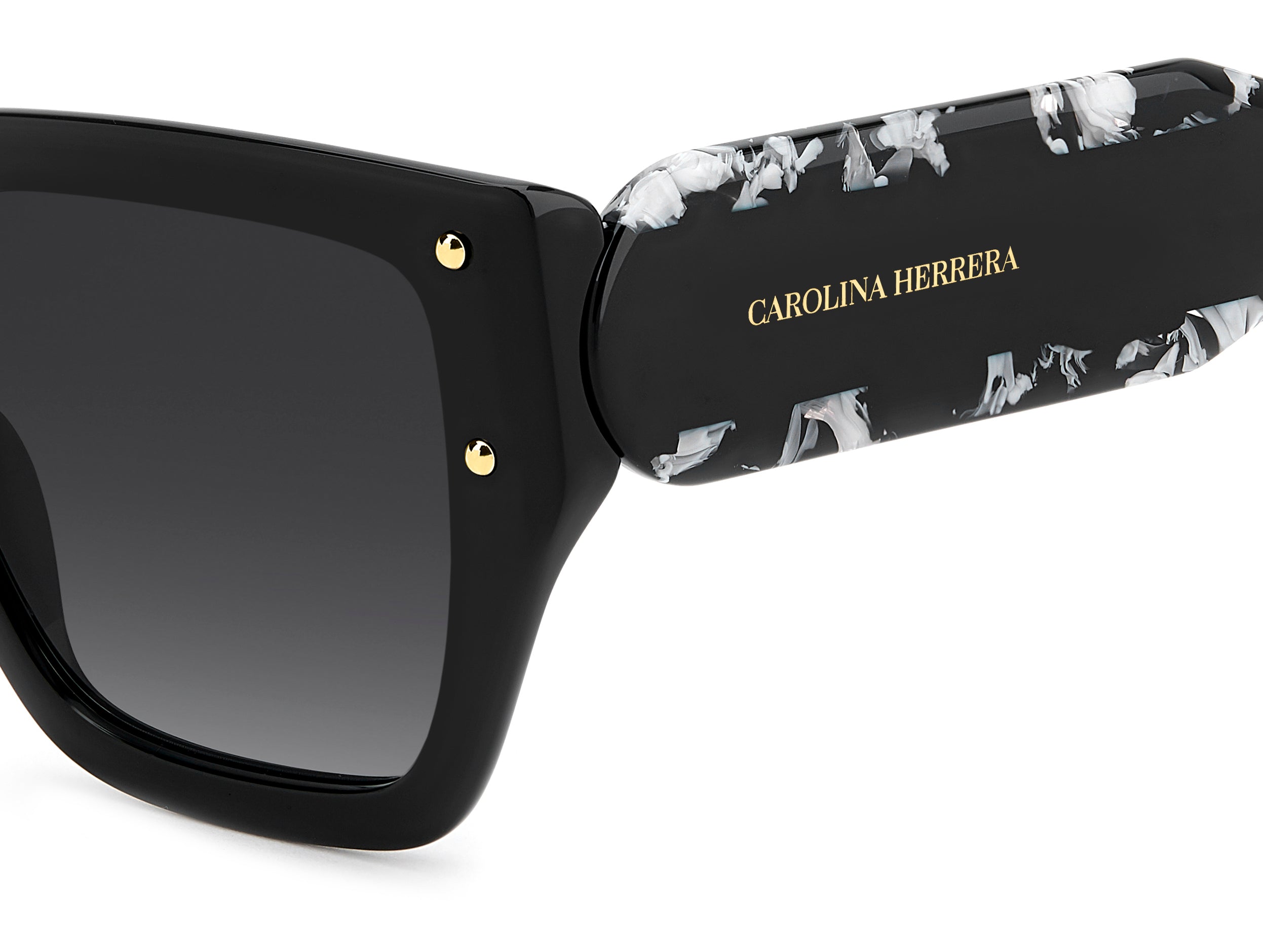 CAROLINA HERRERA HER 0323/S 807 9O 53