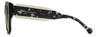 CAROLINA HERRERA HER 0323/S 80S HA 53