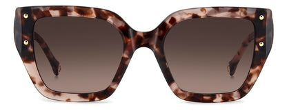 CAROLINA HERRERA HER 0323/S HT8 HA 53