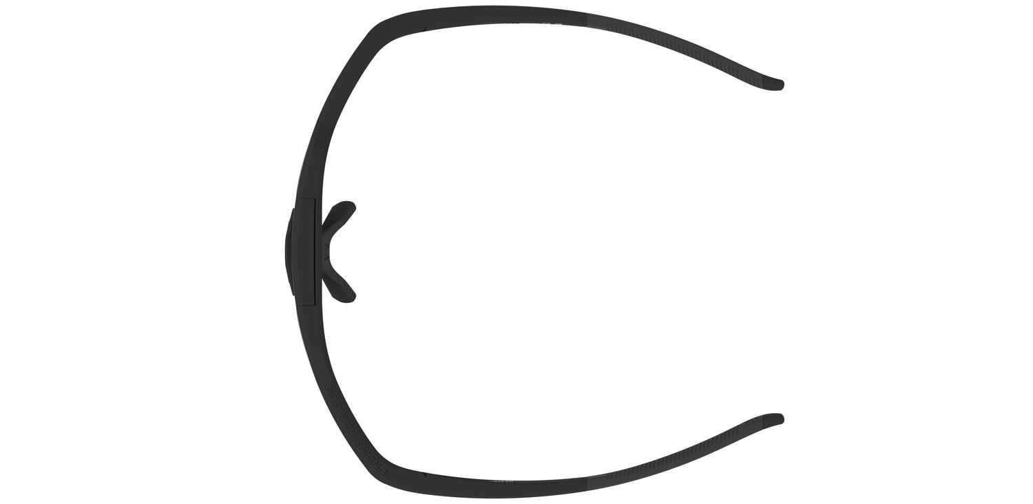 UNDER ARMOUR UA FLIPPED PRO D51 Z0 99