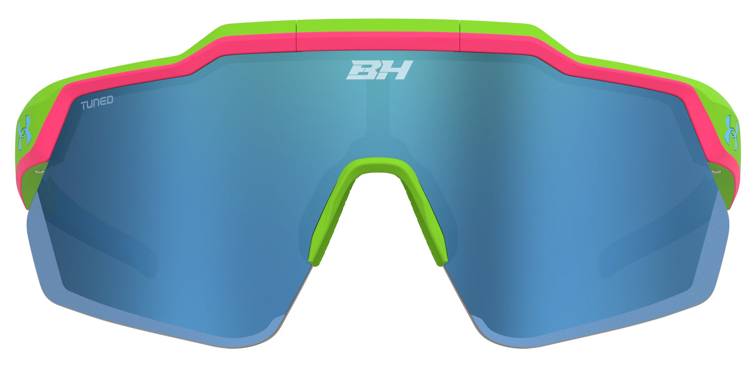 UNDER ARMOUR UA FLIPPED PRO IWB W1 99