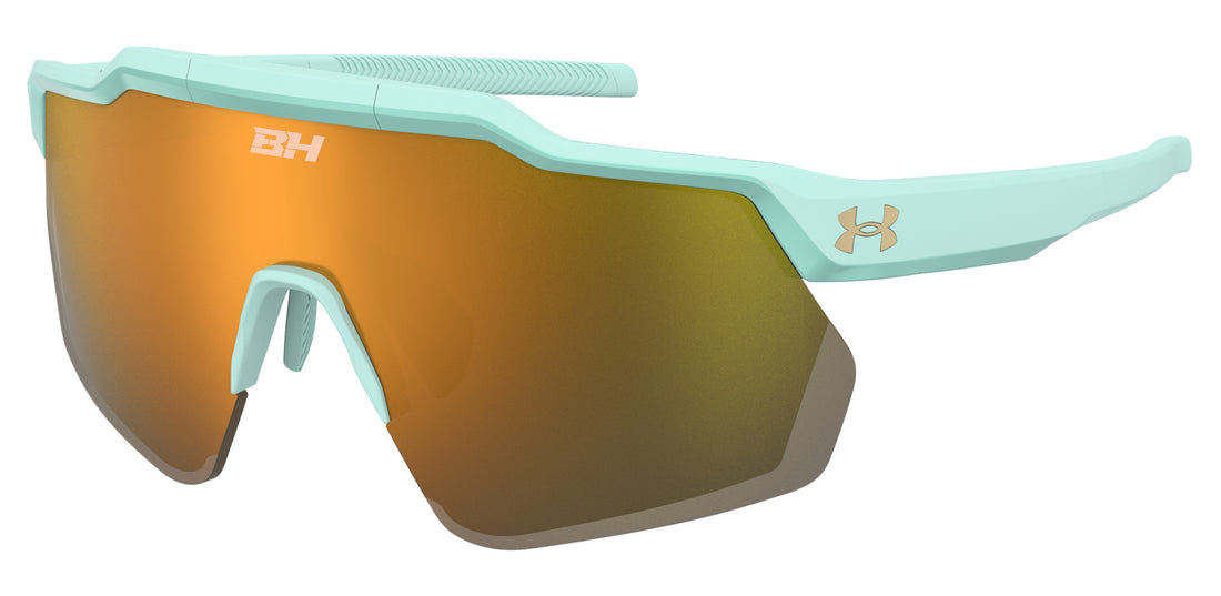 UNDER ARMOUR UA FLIPPED PRO WK2 2B 99