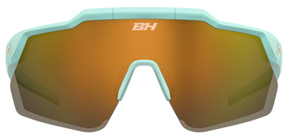 UNDER ARMOUR UA FLIPPED PRO WK2 2B 99