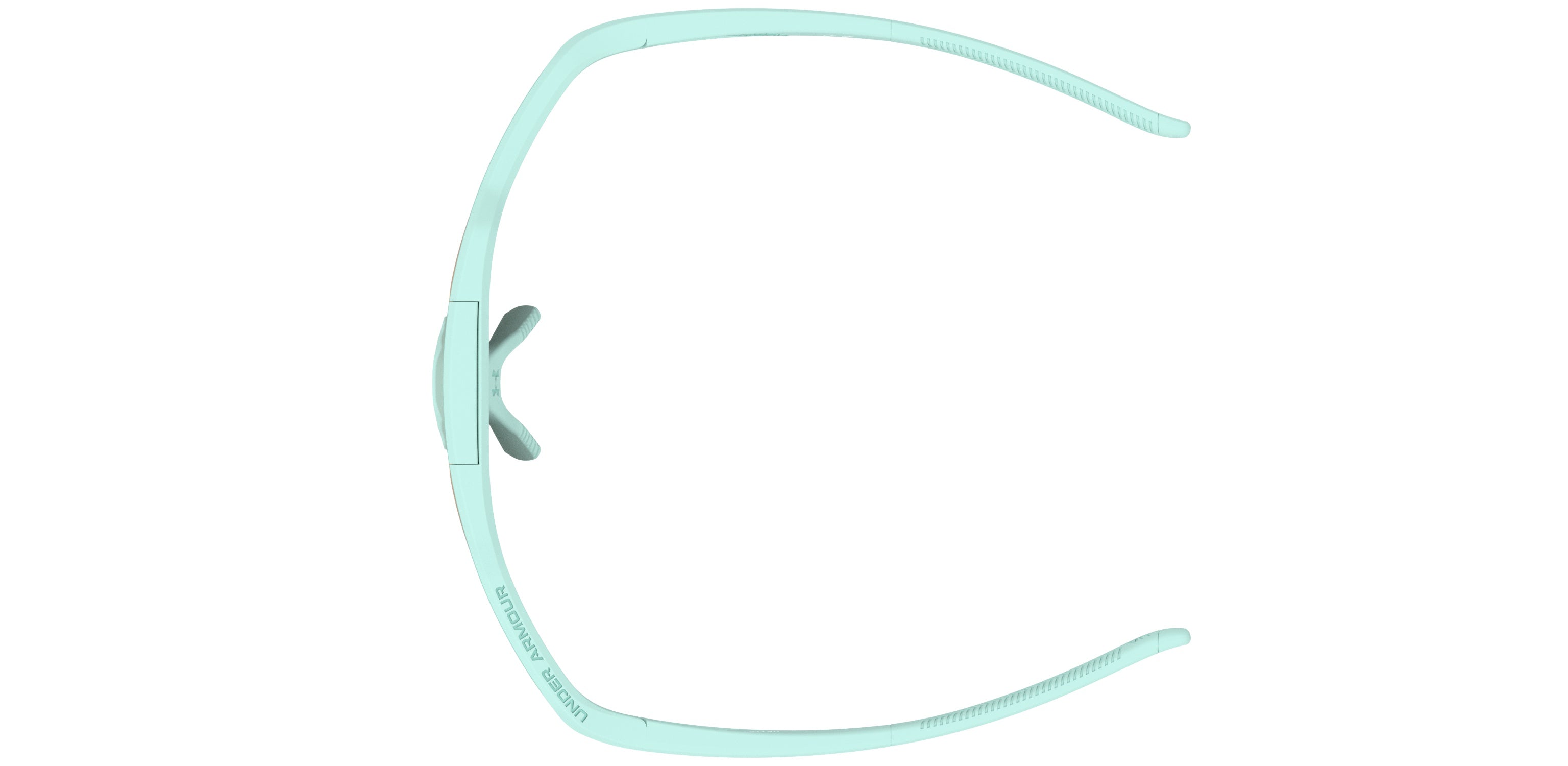 UNDER ARMOUR UA FLIPPED PRO WK2 2B 99