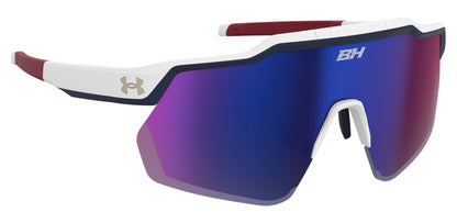 UNDER ARMOUR UA FLIPPED PRO YO6 B3 99