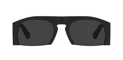 MOSCHINO MOS203/S 807 IR 55