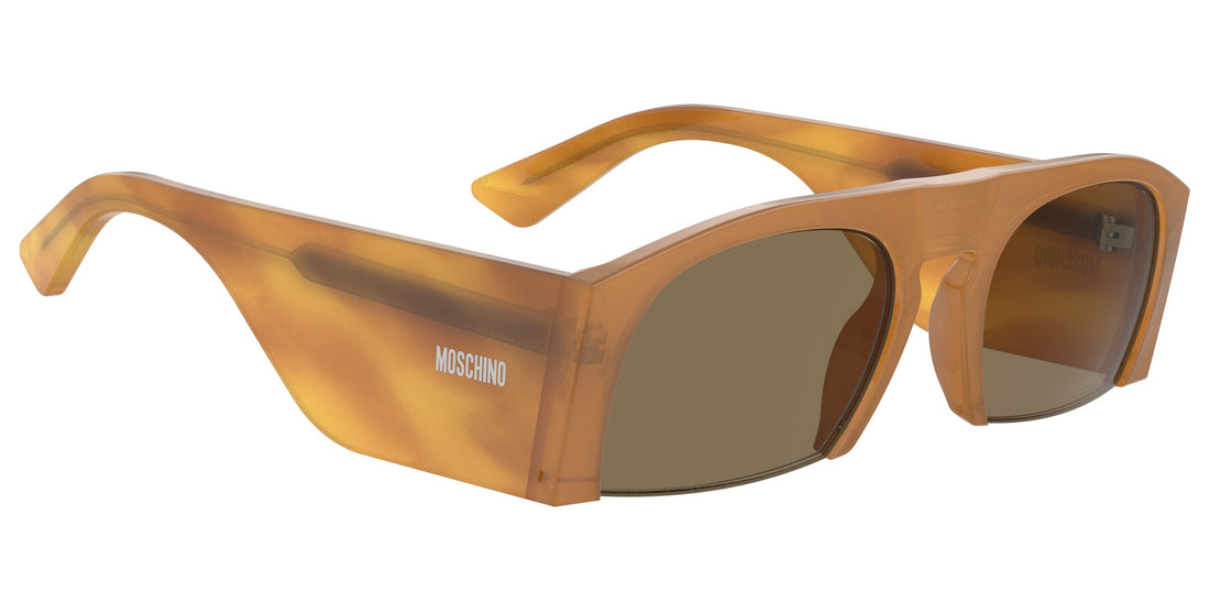 MOSCHINO MOS203/S C9B 70 55