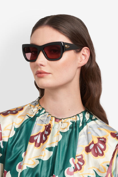 ETRO 0121/S 807 U1 56