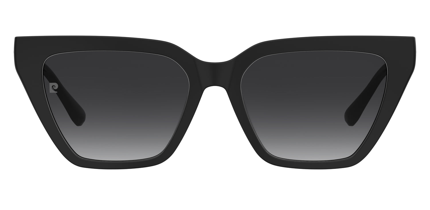 PIERRE CARDIN P.C. 8549/S 807 9O 54