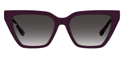 PIERRE CARDIN P.C. 8549/S LHF 9O 54