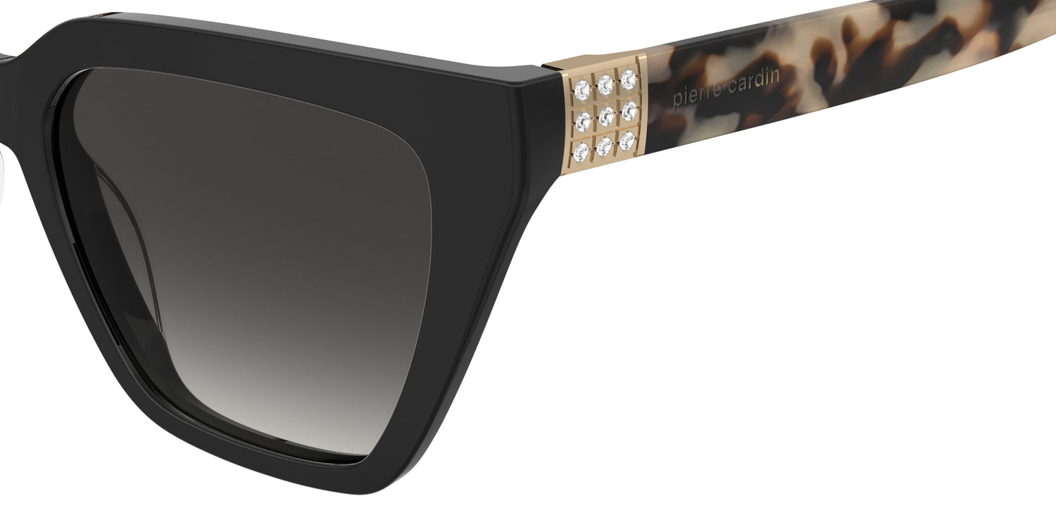 PIERRE CARDIN P.C. 8549/S WR7 9O 54