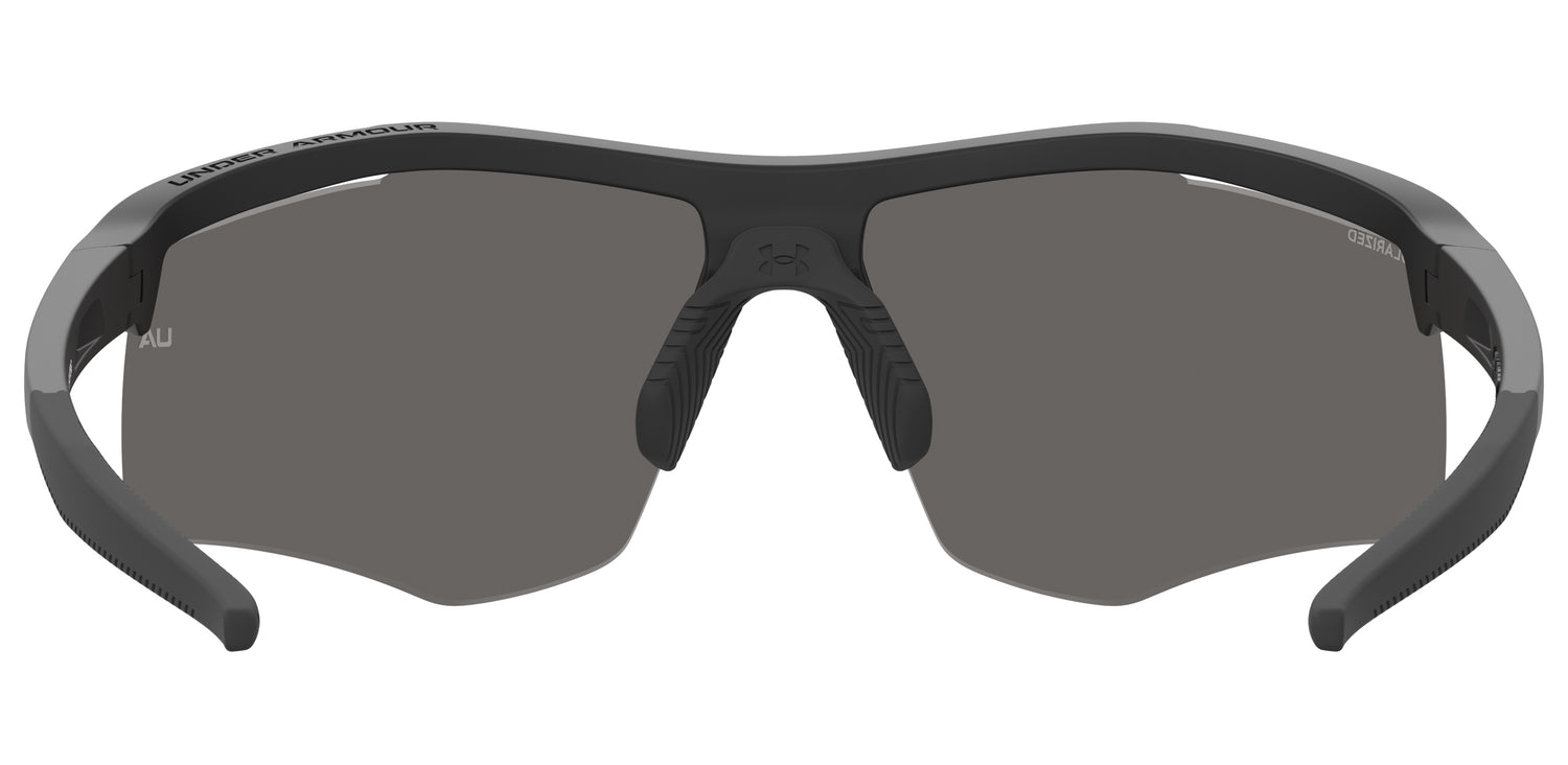 UNDER ARMOUR UA FLEXLITE/G 003 M9 71