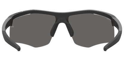 UNDER ARMOUR UA FLEXLITE/G 003 M9 71