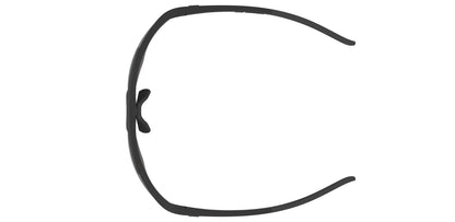 UNDER ARMOUR UA FLEXLITE/G 003 M9 71