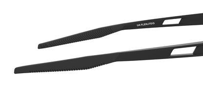 UNDER ARMOUR UA FLEXLITE/G 003 M9 71