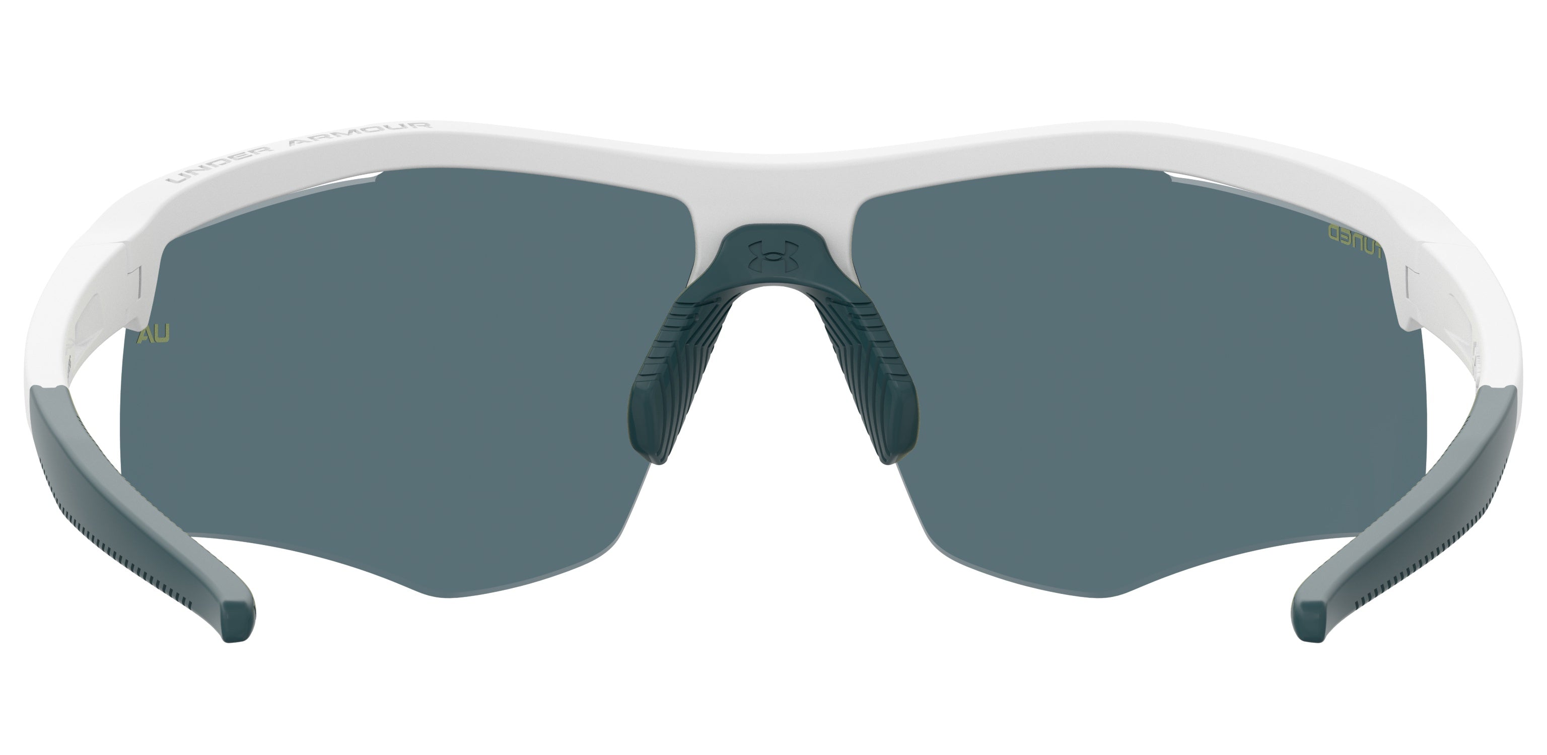 UNDER ARMOUR UA FLEXLITE/G 07R V8 71