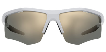 UNDER ARMOUR UA FLEXLITE/G R6S UE 71