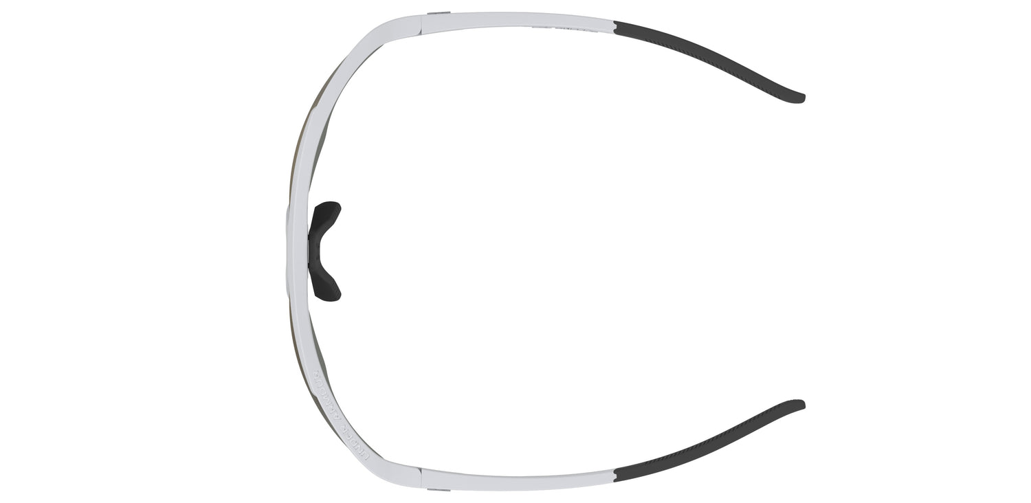 UNDER ARMOUR UA FLEXLITE/G R6S UE 71