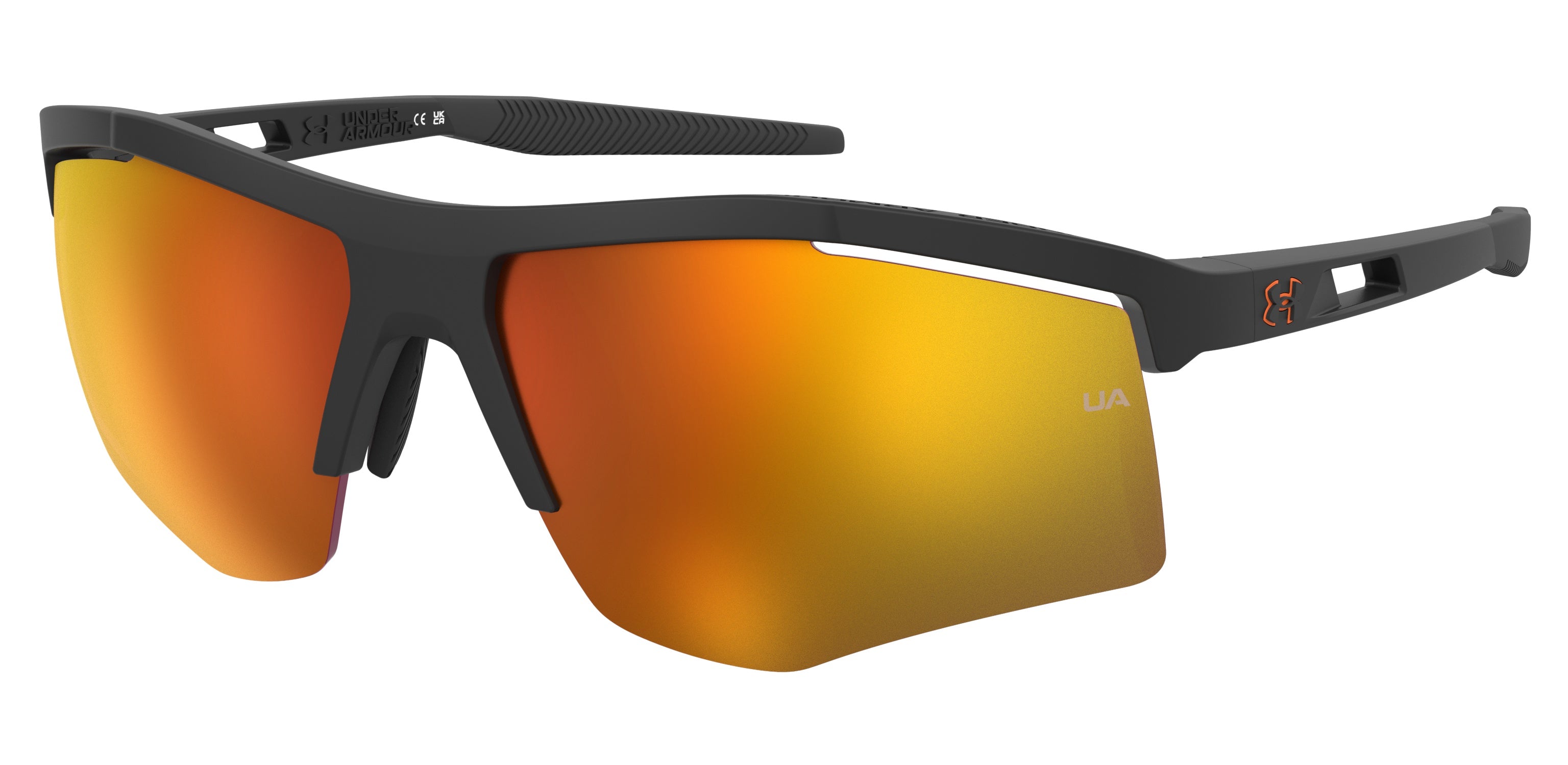 UNDER ARMOUR UA FLEXLITE/G RC2 GR 71