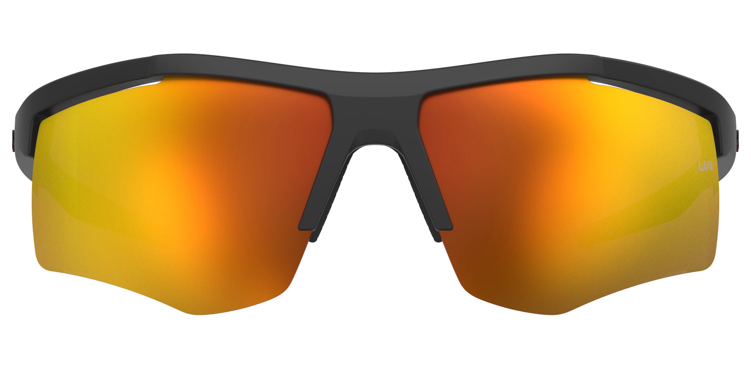 UNDER ARMOUR UA FLEXLITE/G RC2 GR 71