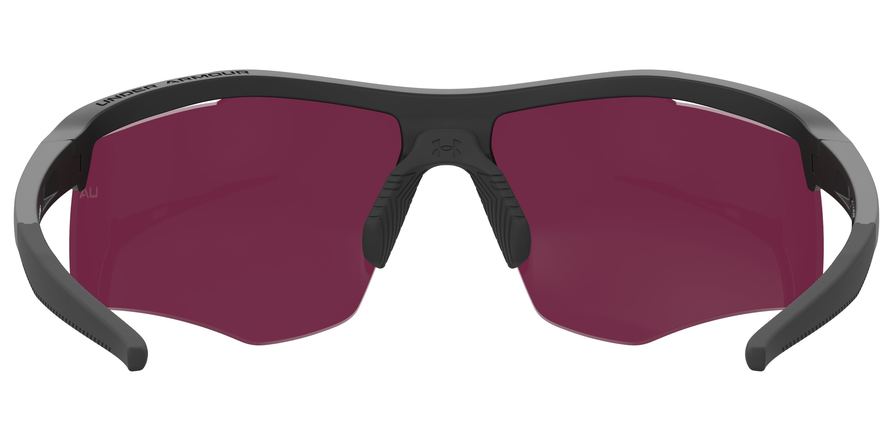 UNDER ARMOUR UA FLEXLITE/G RC2 GR 71